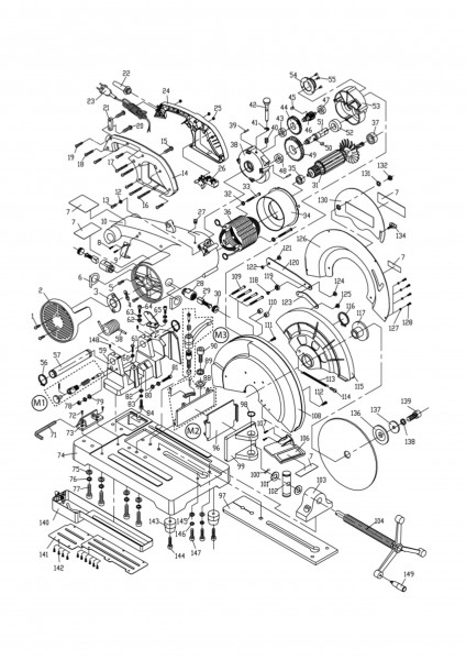 Click For Bigger Image